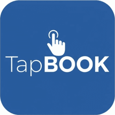 TapBOOK